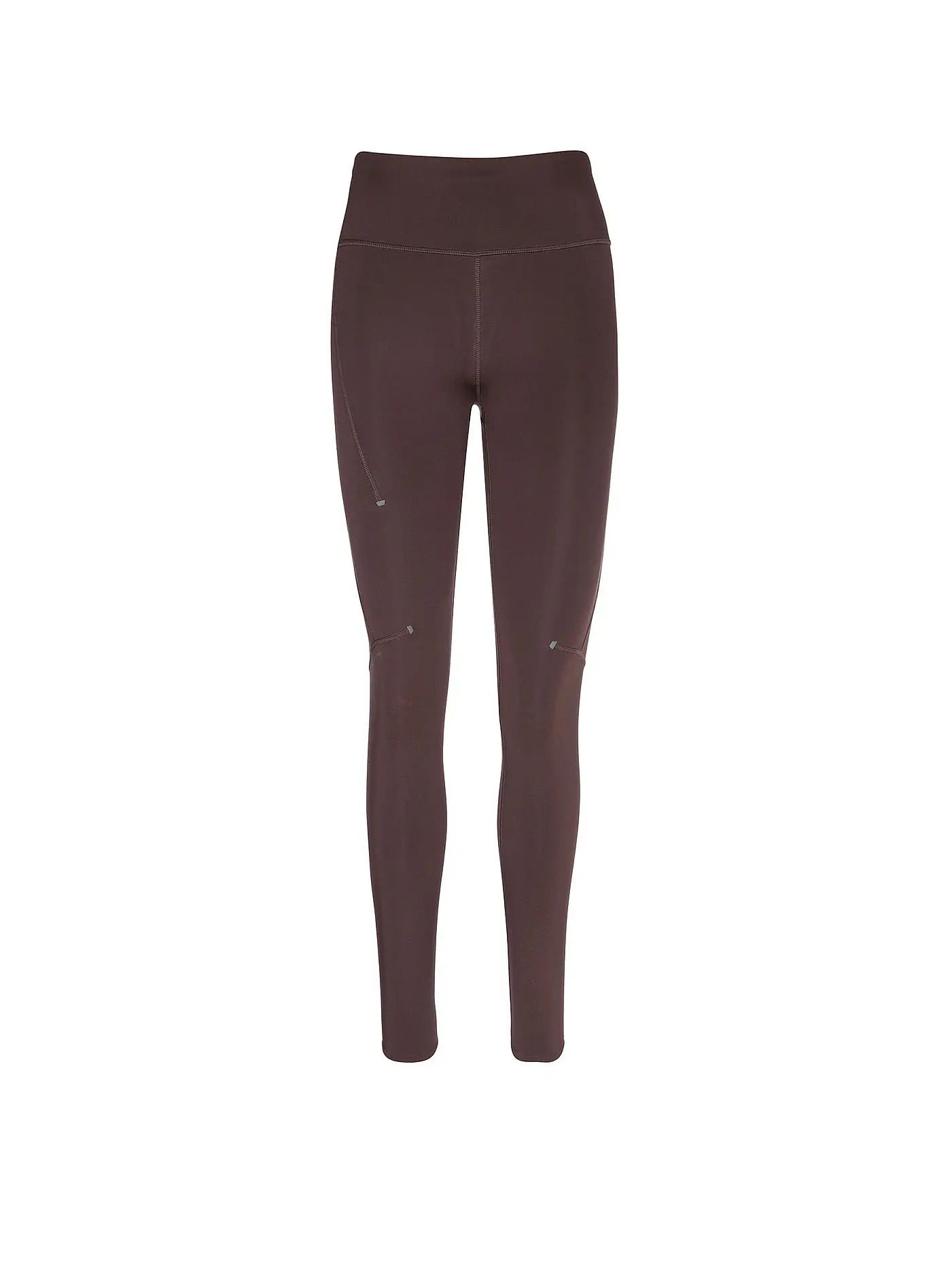 ON | Damen Lauftight Performance | 